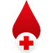 red cross app